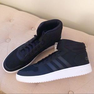 Men’s Adidas Sneakers